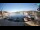 Webcam in Jelsa (Hvar), 6.5 km