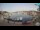 Webcam in Jelsa (Hvar), 4.3 mi away