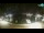Webcam in Jelsa (Hvar), 11.3 km entfernt