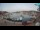 Webcam in Jelsa (Hvar), 11.3 km