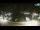 Webcam in Jelsa (Hvar), 11.3 km