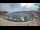 Webcam in Jelsa (Hvar), 2.2 mi away