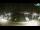 Webcam in Jelsa (Hvar), 0.1 km entfernt