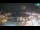 Webcam in Jelsa (Hvar), 2.2 mi away