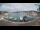 Webcam in Jelsa (Hvar), 1.4 mi away