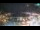 Webcam in Jelsa (Hvar), 5.6 km entfernt
