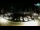 Webcam in Jelsa (Hvar), 2.5 mi away