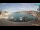 Webcam in Jelsa (Hvar), 0.1 mi away