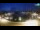 Webcam in Jelsa (Hvar), 1.4 mi away