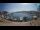 Webcam in Jelsa (Hvar), 0.1 km entfernt