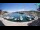 Webcam in Jelsa (Hvar), 1.1 mi away