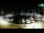 Webcam in Jelsa (Hvar), 13.9 km