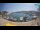 Webcam in Jelsa (Hvar), 0.2 km entfernt