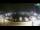 Webcam in Jelsa (Hvar), 8 mi away