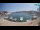 Webcam in Jelsa (Hvar), 0.2 km