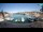 Webcam in Jelsa (Hvar), 11.5 km entfernt