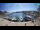 Webcam in Jelsa (Hvar), 19.7 km entfernt