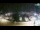 Webcam in Jelsa (Hvar), 0.1 mi away