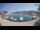 Webcam in Jelsa (Hvar), 0.2 km