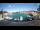 Webcam in Jelsa (Hvar), 1.1 mi away
