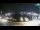 Webcam in Jelsa (Lesina), 0.2 km