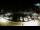 Webcam in Jelsa (Hvar), 2.2 mi away