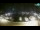 Webcam in Jelsa (Hvar), 0.1 km entfernt