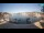 Webcam in Jelsa (Hvar), 0.1 km entfernt