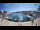 Webcam in Jelsa (Lesina), 22.1 km