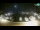 Webcam in Jelsa (Lesina), 0.1 km