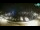 Webcam in Jelsa (Lesina), 0.1 km