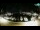 Webcam in Hvar - Jelsa, 0.3 km