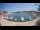 Webcam in Jelsa (Lesina), 0.5 km