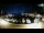 Webcam in Hvar - Jelsa, 20.4 km