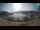 Webcam in Jelsa (Lesina), 0.2 km