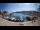 Webcam in Jelsa (Hvar), 0.1 mi away