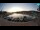 Webcam in Jelsa (Hvar), 0.3 km