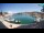 Webcam in Jelsa (Hvar), 20.4 km