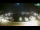 Webcam in Jelsa (Lesina), 2.9 km
