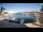 Webcam in Jelsa (Hvar), 20.4 km