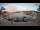Webcam in Jelsa (Hvar), 0.1 mi away