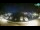 Webcam in Jelsa (Hvar), 5.3 mi away