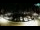 Webcam in Jelsa (Lesina), 0.2 km