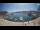 Webcam in Jelsa (Hvar), 8.8 mi away