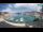 Webcam in Hvar - Jelsa, 22.6 km