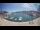 Webcam in Jelsa (Hvar), 22.6 km entfernt