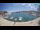 Webcam in Jelsa (Lesina), 11.5 km