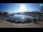 Webcam in Jelsa (Hvar), 20.4 km entfernt