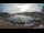 Webcam in Jelsa (Hvar), 0.1 km entfernt