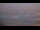 Webcam in Klitmøller, 84.5 km